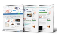 Landing Page Optimization Landing Page Optimization