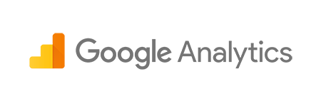 Google Analytics Certified