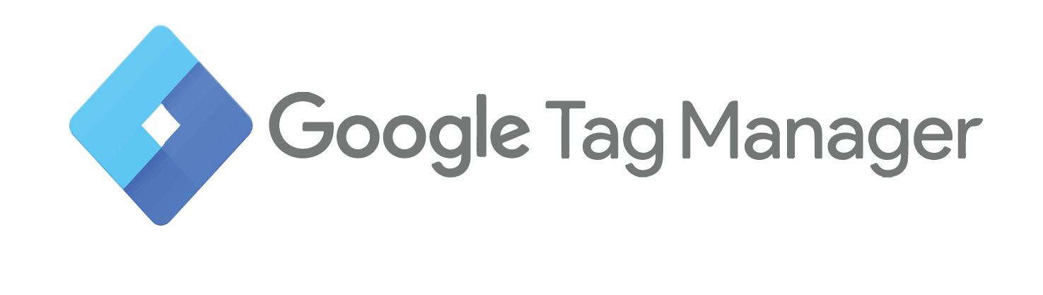Google Tag Manager